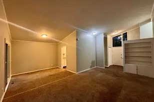 129 Warwick St, Park Forest, IL 60466 - Photo 6