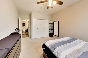 330 N Jefferson St, Chicago, IL 60661 - Photo 6