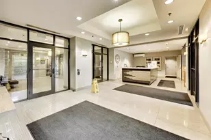 330 N Jefferson St, Chicago, IL 60661 - Photo 12