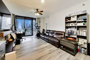 330 N Jefferson St, Chicago, IL 60661 - Photo 4