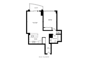 330 N Jefferson St, Chicago, IL 60661 - Photo 18