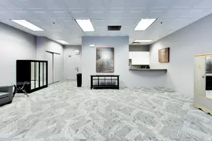330 N Jefferson St, Chicago, IL 60661 - Photo 16
