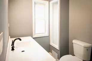11616 S Harvard Ave, Chicago, IL 60628 - Photo 12