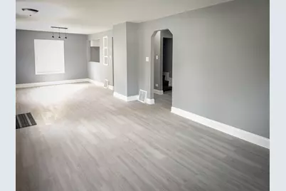 11616 S Harvard Avenue, Chicago, IL 60628 - Photo 4