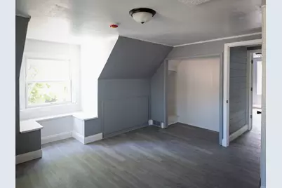 11616 S Harvard Avenue, Chicago, IL 60628 - Photo 16