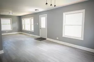 11616 S Harvard Ave, Chicago, IL 60628 - Photo 6