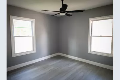 11616 S Harvard Avenue, Chicago, IL 60628 - Photo 14