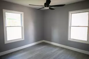 11616 S Harvard Ave, Chicago, IL 60628 - Photo 14