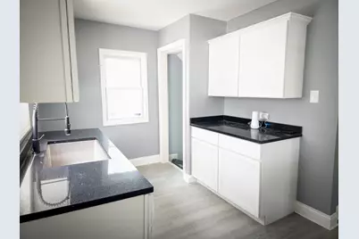 11616 S Harvard Avenue, Chicago, IL 60628 - Photo 8