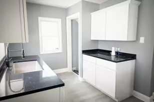 11616 S Harvard Ave, Chicago, IL 60628 - Photo 8