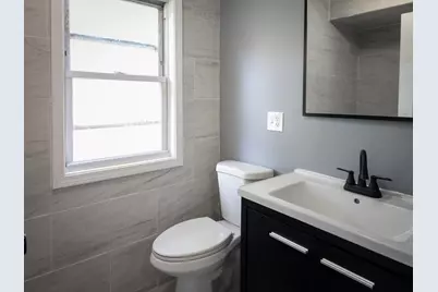 11616 S Harvard Avenue, Chicago, IL 60628 - Photo 10