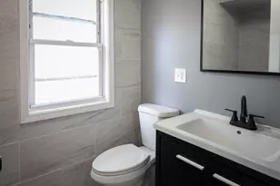 11616 S Harvard Ave, Chicago, IL 60628 - Photo 10