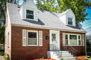 11616 S Harvard Ave, Chicago, IL 60628 - Photo 2