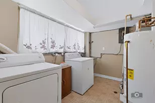 5595 155th St, Oak Forest, IL 60452 - Photo 24