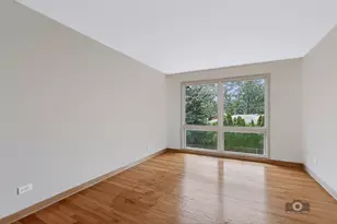 5595 155th St, Oak Forest, IL 60452 - Photo 12