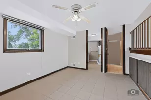 5595 155th St, Oak Forest, IL 60452 - Photo 22