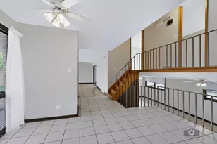 5595 155th St, Oak Forest, IL 60452 - Photo 6