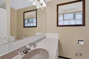 5595 155th St, Oak Forest, IL 60452 - Photo 18