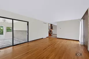 5595 155th St, Oak Forest, IL 60452 - Photo 4