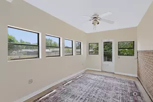 5595 155th St, Oak Forest, IL 60452 - Photo 26