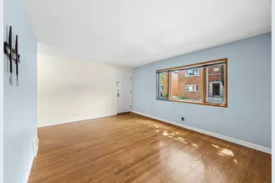 8021 Lake Street #1, River Forest, IL 60305 - Photo 4