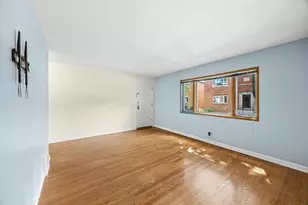8021 Lake St, River Forest, IL 60305 - Photo 4