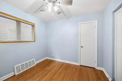 8021 Lake Street #1, River Forest, IL 60305 - Photo 12