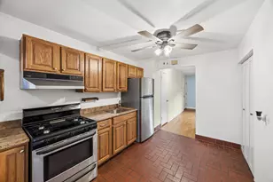 8021 Lake St, River Forest, IL 60305 - Photo 6