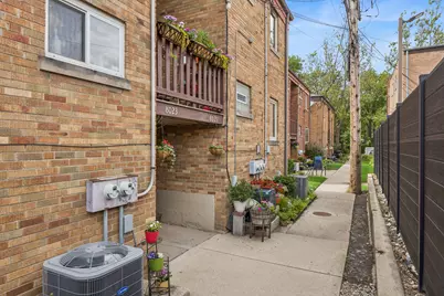 8021 Lake Street #1, River Forest, IL 60305 - Photo 16
