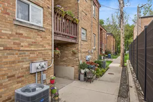 8021 Lake St, River Forest, IL 60305 - Photo 16