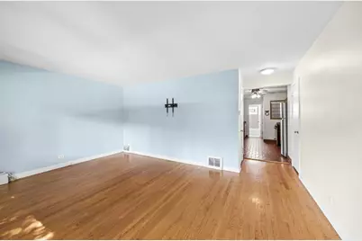 8021 Lake Street #1, River Forest, IL 60305 - Photo 2