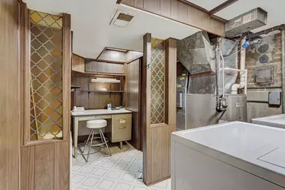 [Address not provided], Westchester, IL 60154 - Photo 26