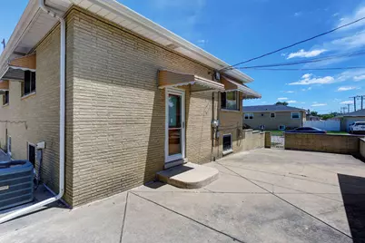 [Address not provided], Westchester, IL 60154 - Photo 34