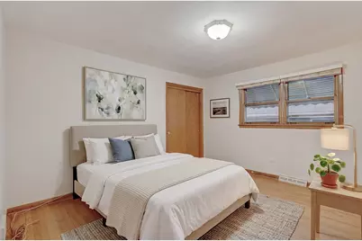 [Address not provided], Westchester, IL 60154 - Photo 12