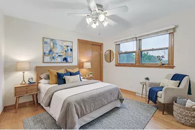[Address not provided], Westchester, IL 60154 - Photo 16