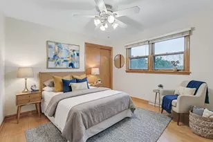 [Address not provided], Westchester, IL 60154 - Photo 16