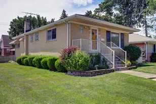 [Address not provided], Westchester, IL 60154 - Photo 1