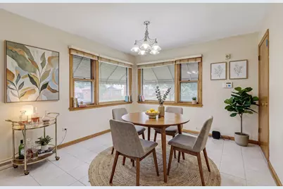 [Address not provided], Westchester, IL 60154 - Photo 22