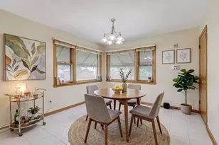 [Address not provided], Westchester, IL 60154 - Photo 22