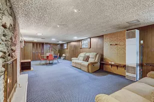 [Address not provided], Westchester, IL 60154 - Photo 30