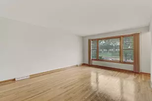 [Address not provided], Westchester, IL 60154 - Photo 2