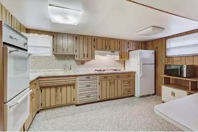 [Address not provided], Westchester, IL 60154 - Photo 24