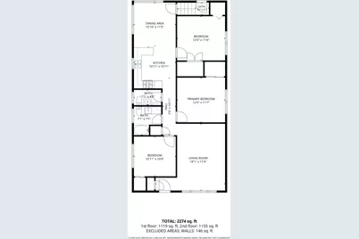 [Address not provided], Westchester, IL 60154 - Photo 36