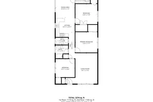 [Address not provided], Westchester, IL 60154 - Photo 36
