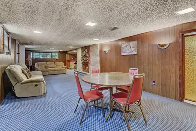 [Address not provided], Westchester, IL 60154 - Photo 28