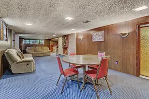 [Address not provided], Westchester, IL 60154 - Photo 28