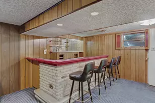 [Address not provided], Westchester, IL 60154 - Photo 32