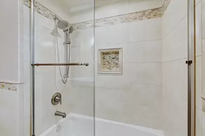 [Address not provided], Westchester, IL 60154 - Photo 10