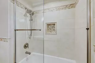 [Address not provided], Westchester, IL 60154 - Photo 10