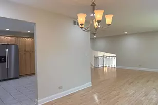 425 Carriage Hill Rd, Naperville, IL 60565 - Photo 14